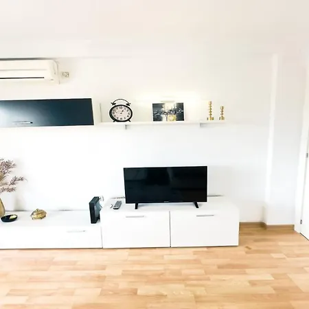 Comfy And Cozy Piscis *