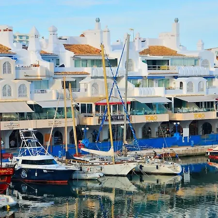 Comfy And Cozy Piscis * Benalmadena