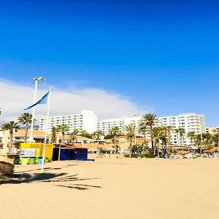 Comfy And Cozy Piscis * Benalmadena